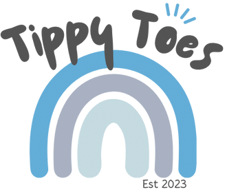 TippyToes UAE