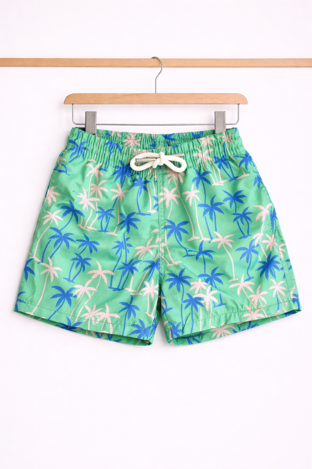 Swim shorts