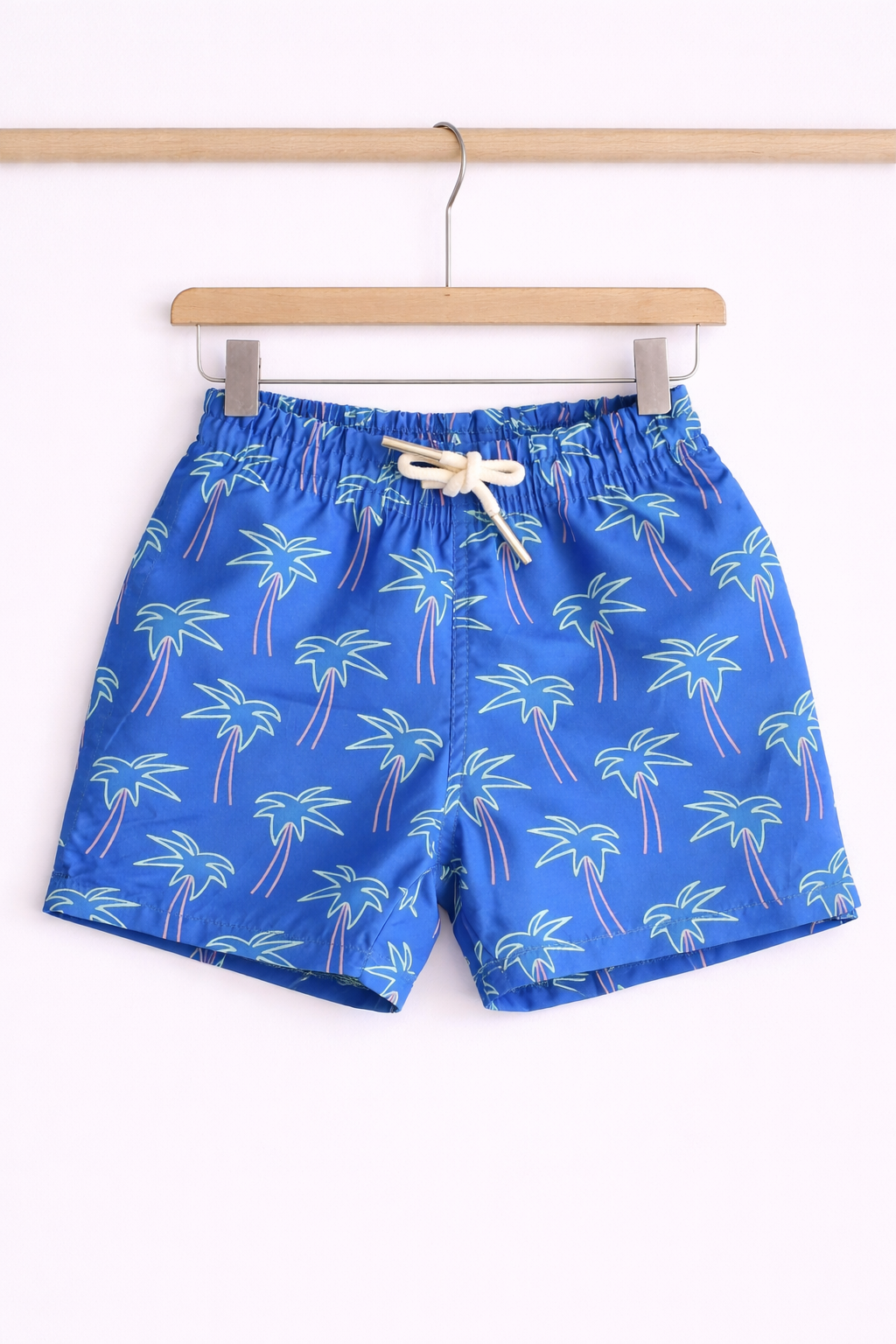 Swim short