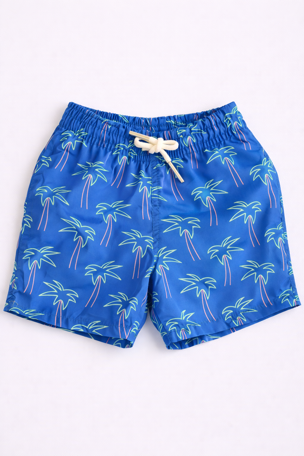 Swim short