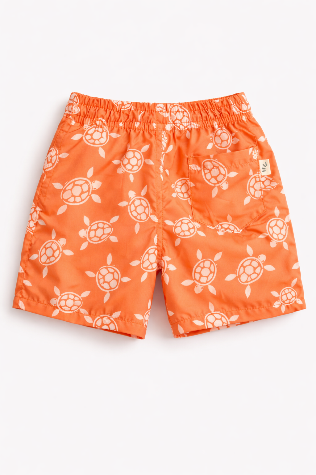 Swim shorts