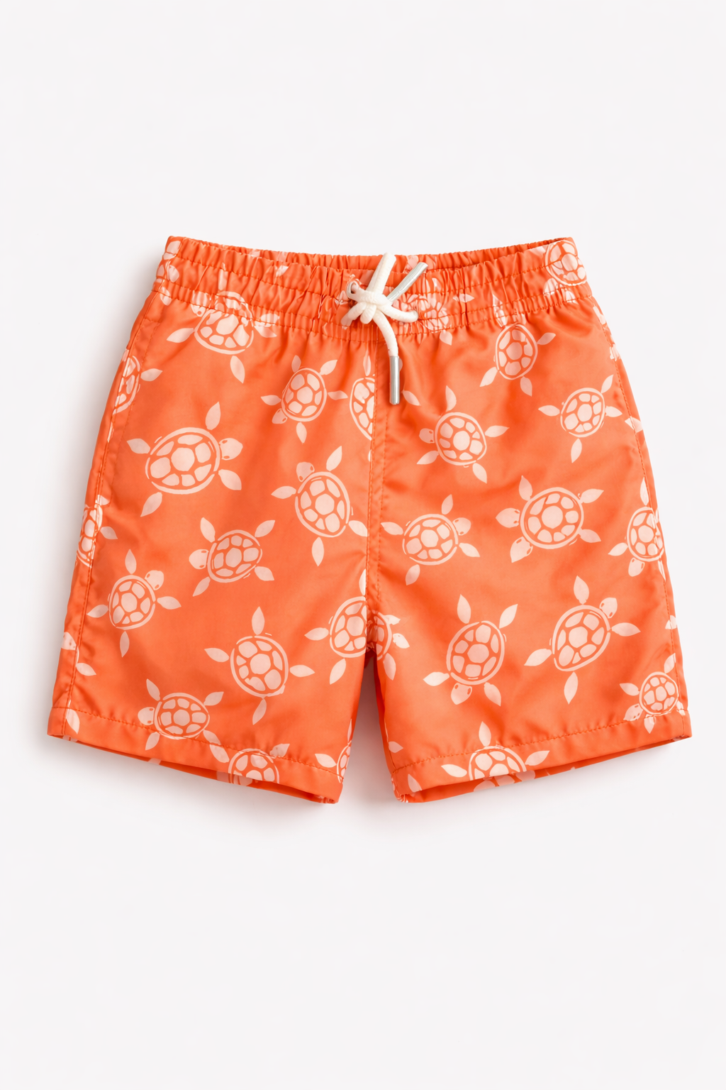 Swim shorts